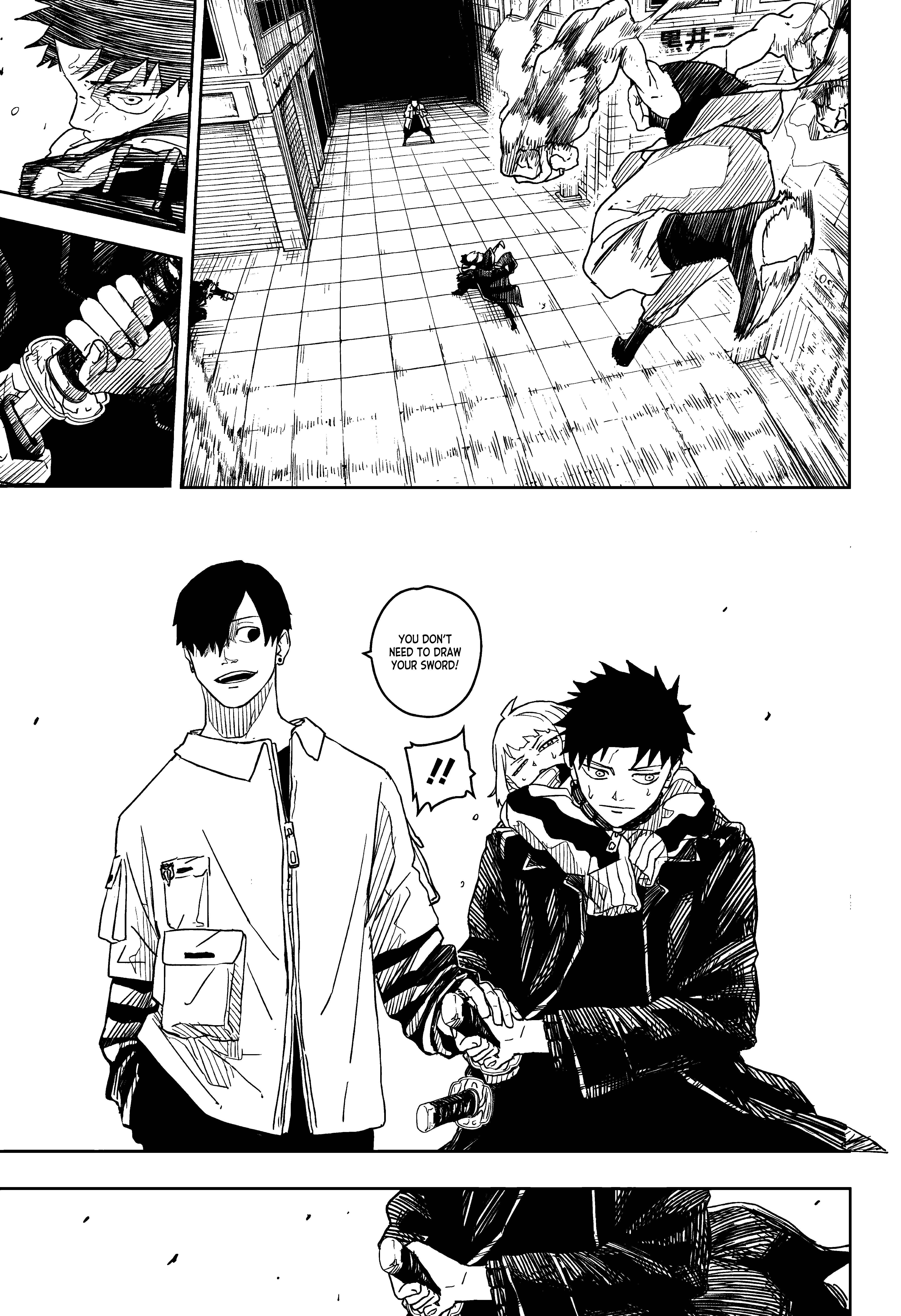 Page 4 of Chapter 7.1