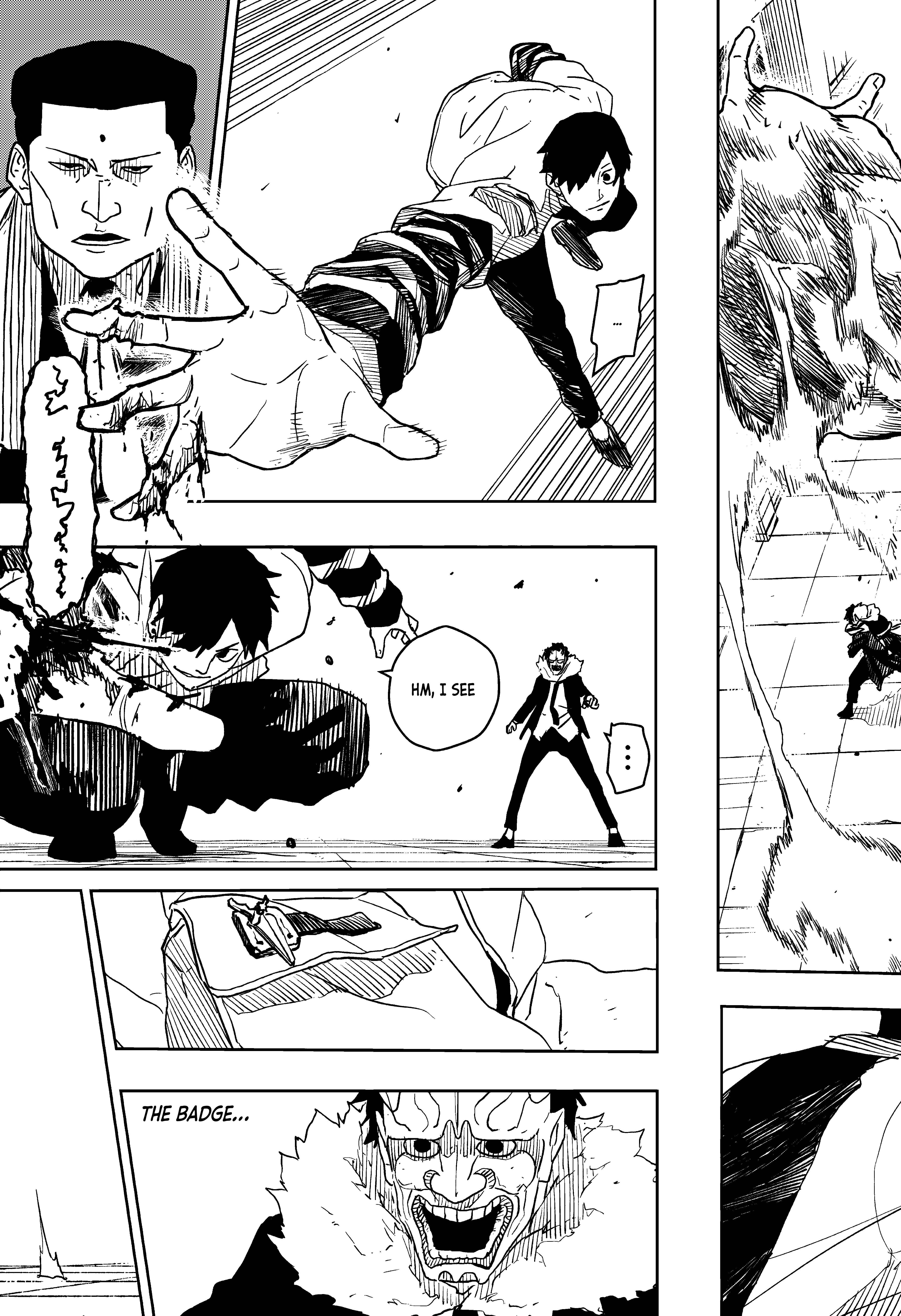 Page 6 of Chapter 7.1