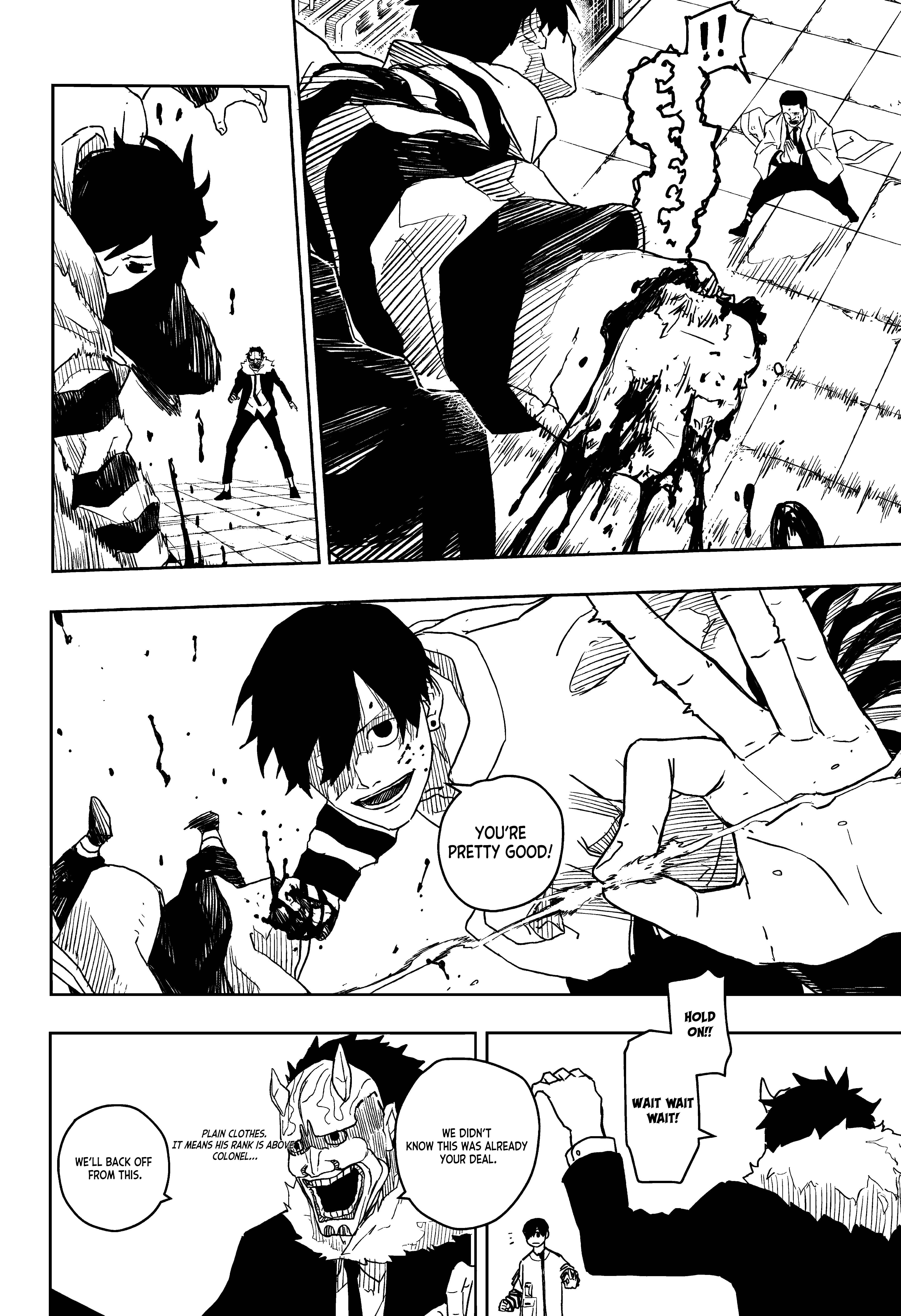Page 7 of Chapter 7.1