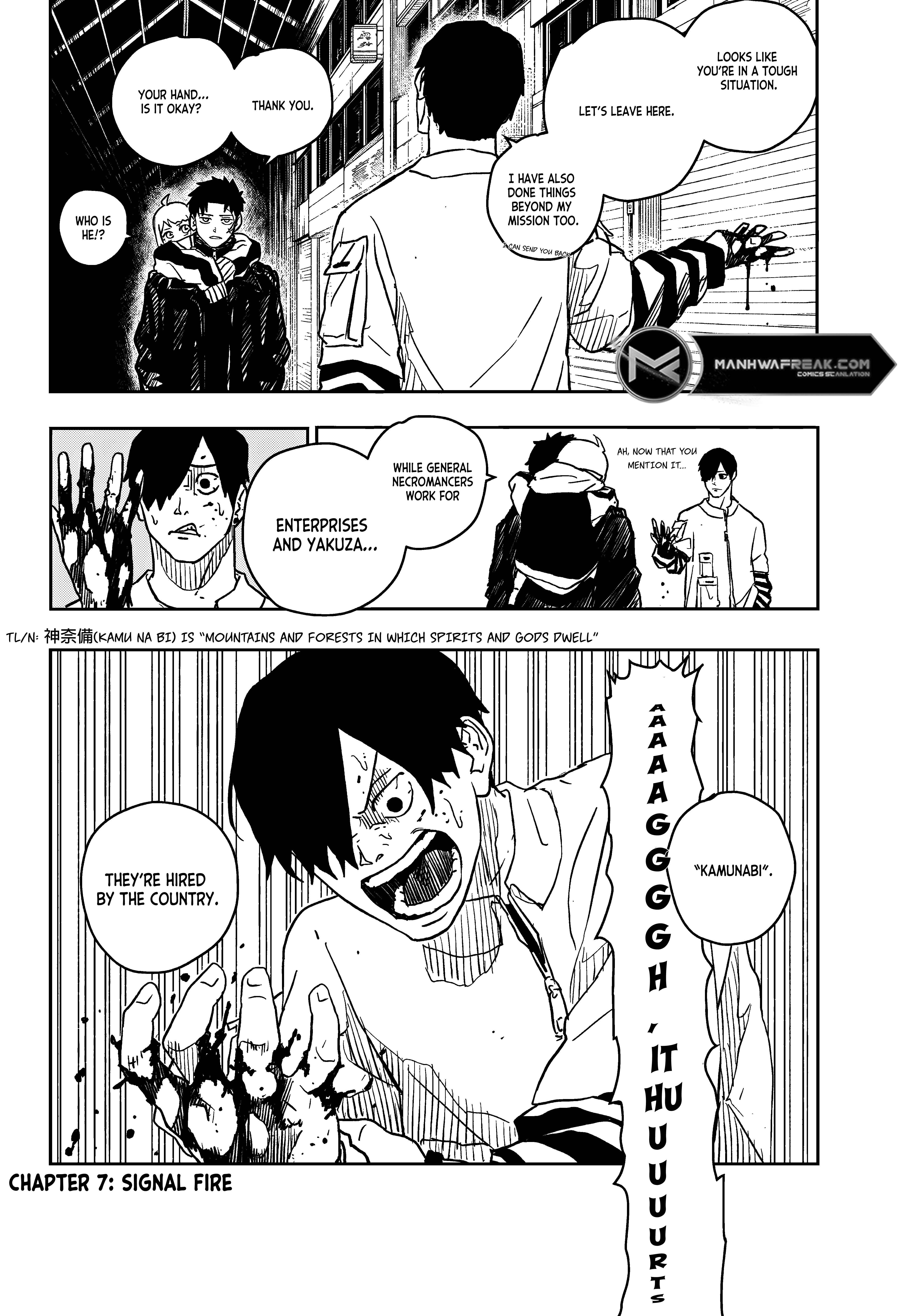 Page 9 of Chapter 7.1