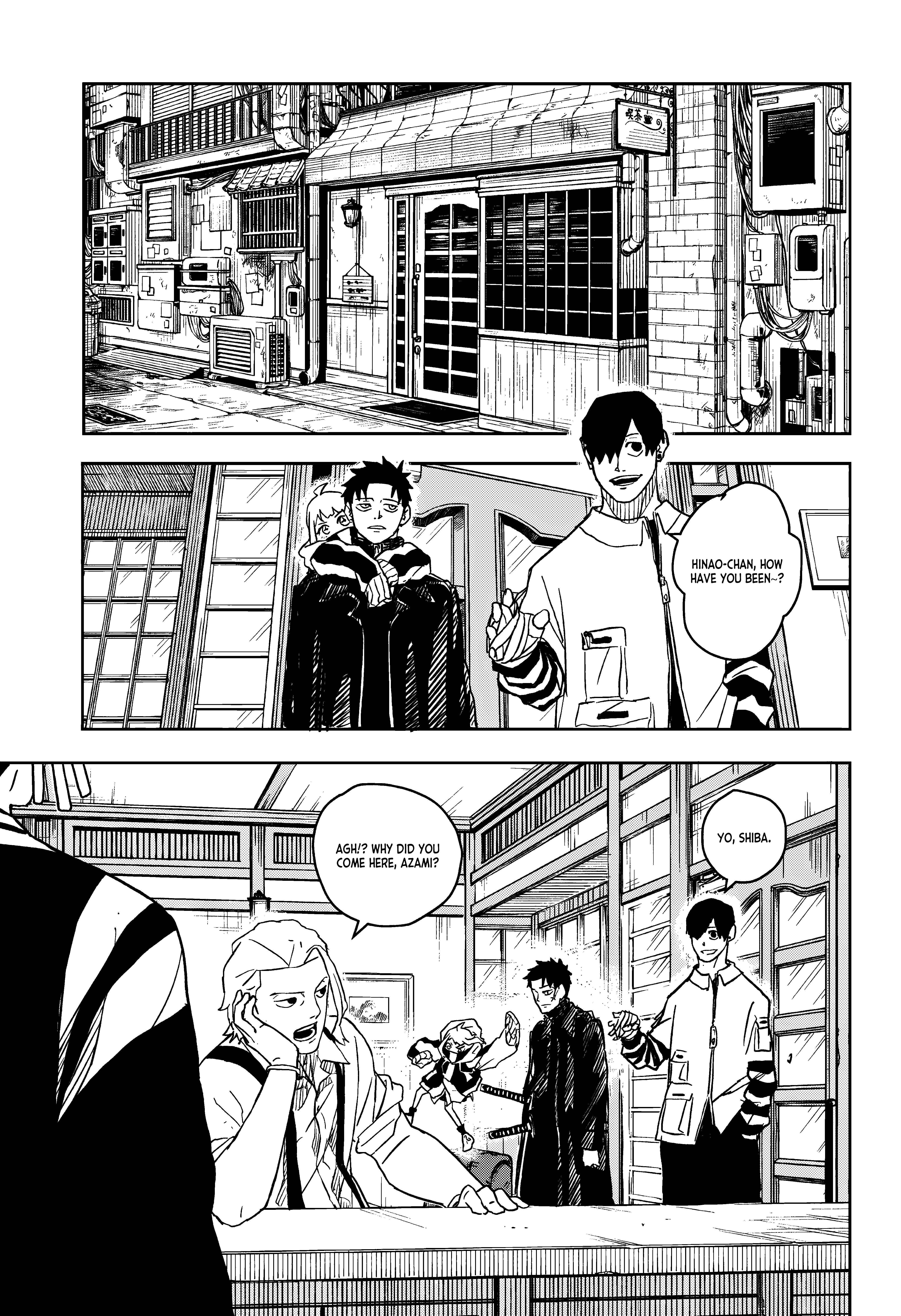 Page 10 of Chapter 7.1
