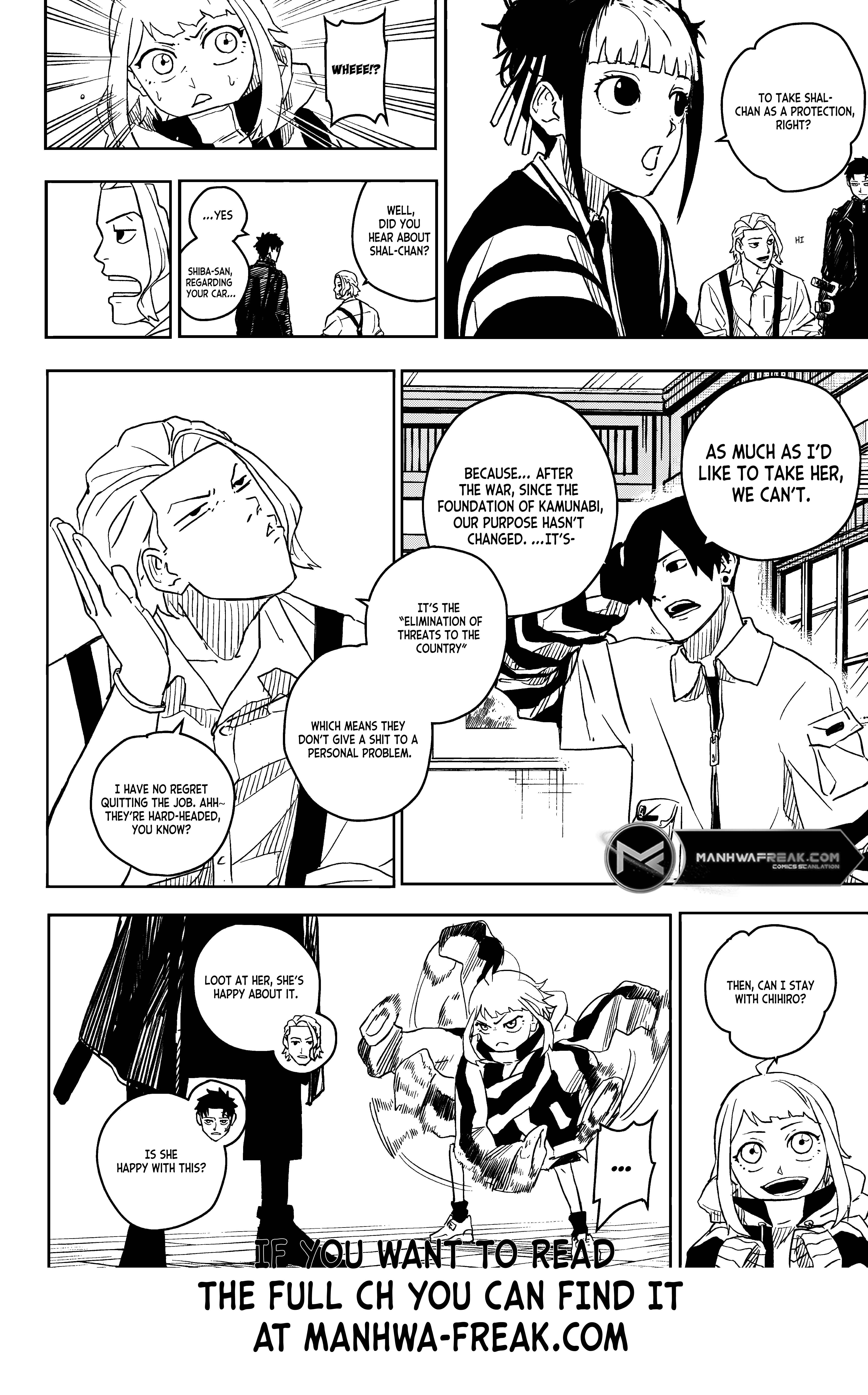 Page 11 of Chapter 7.1