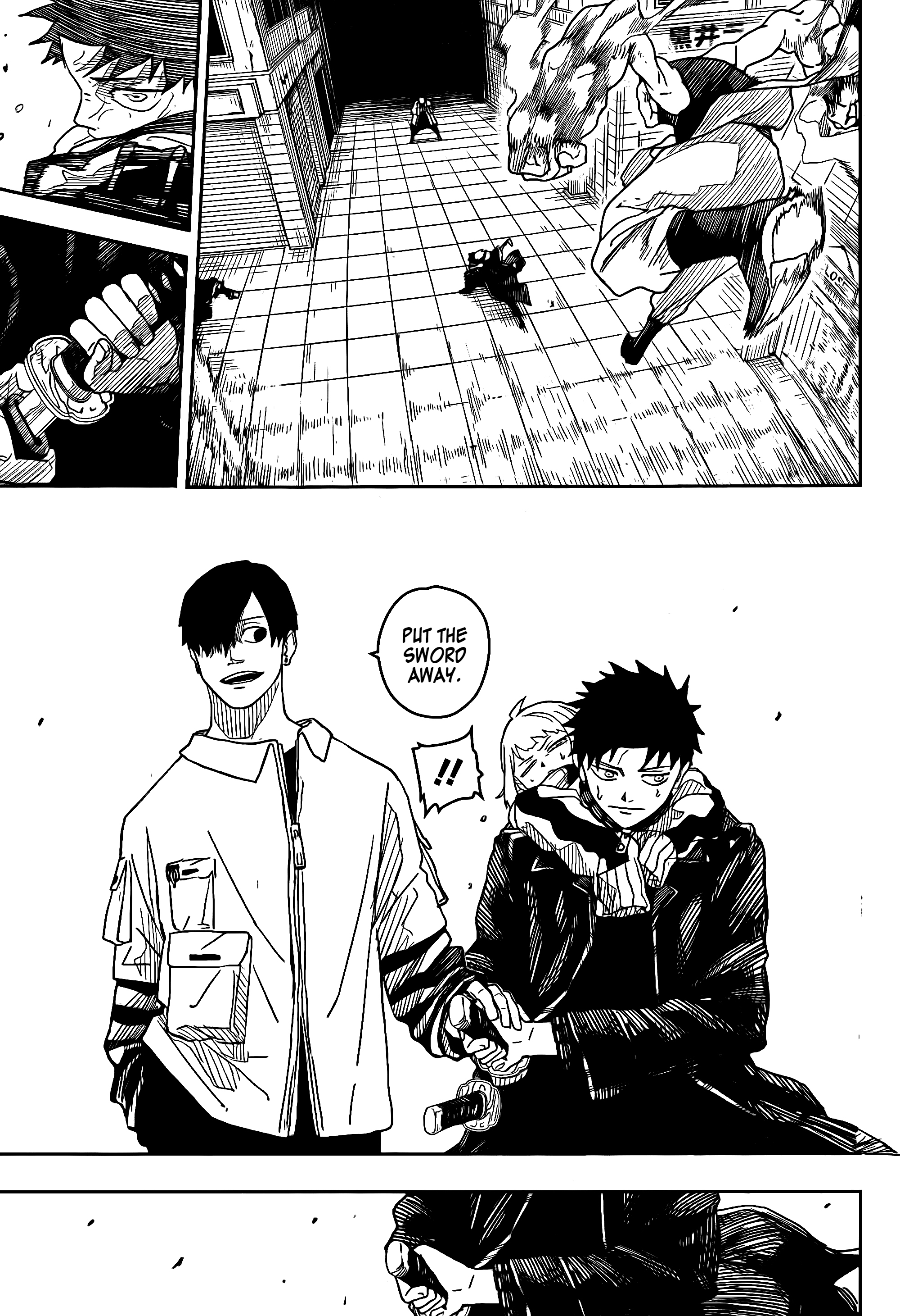 Page 3 of Chapter 7