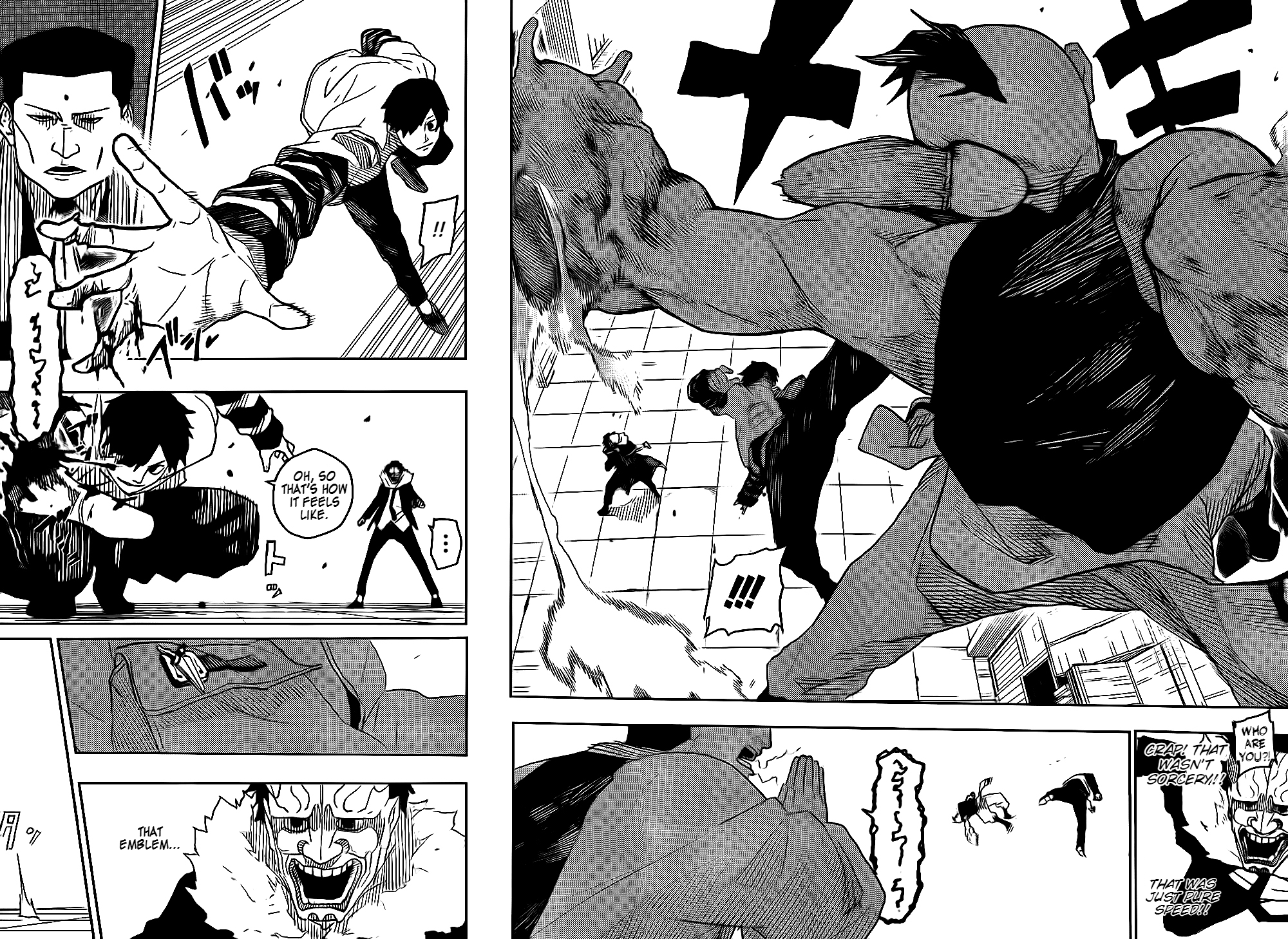 Page 4 of Chapter 7