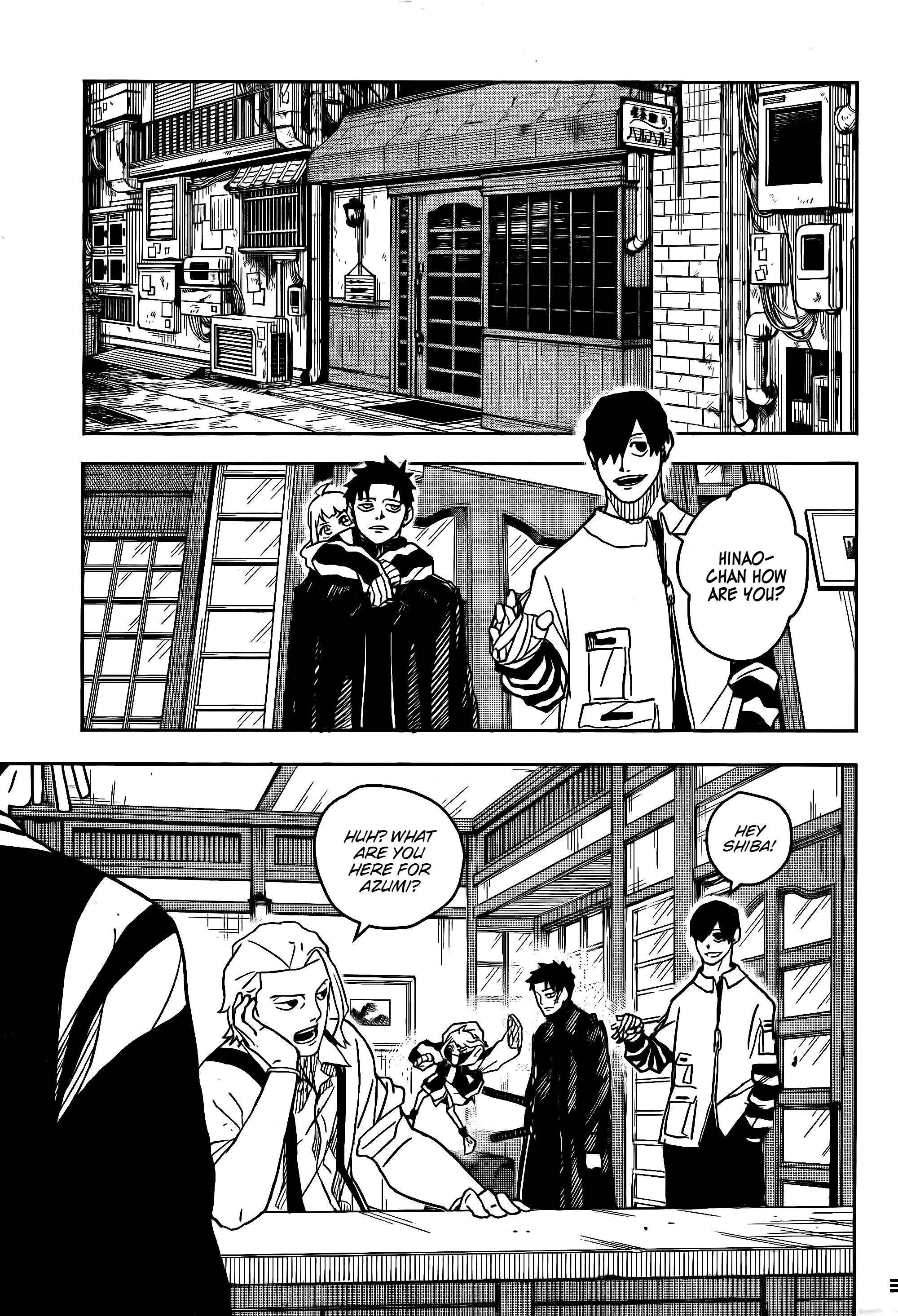 Page 8 of Chapter 7