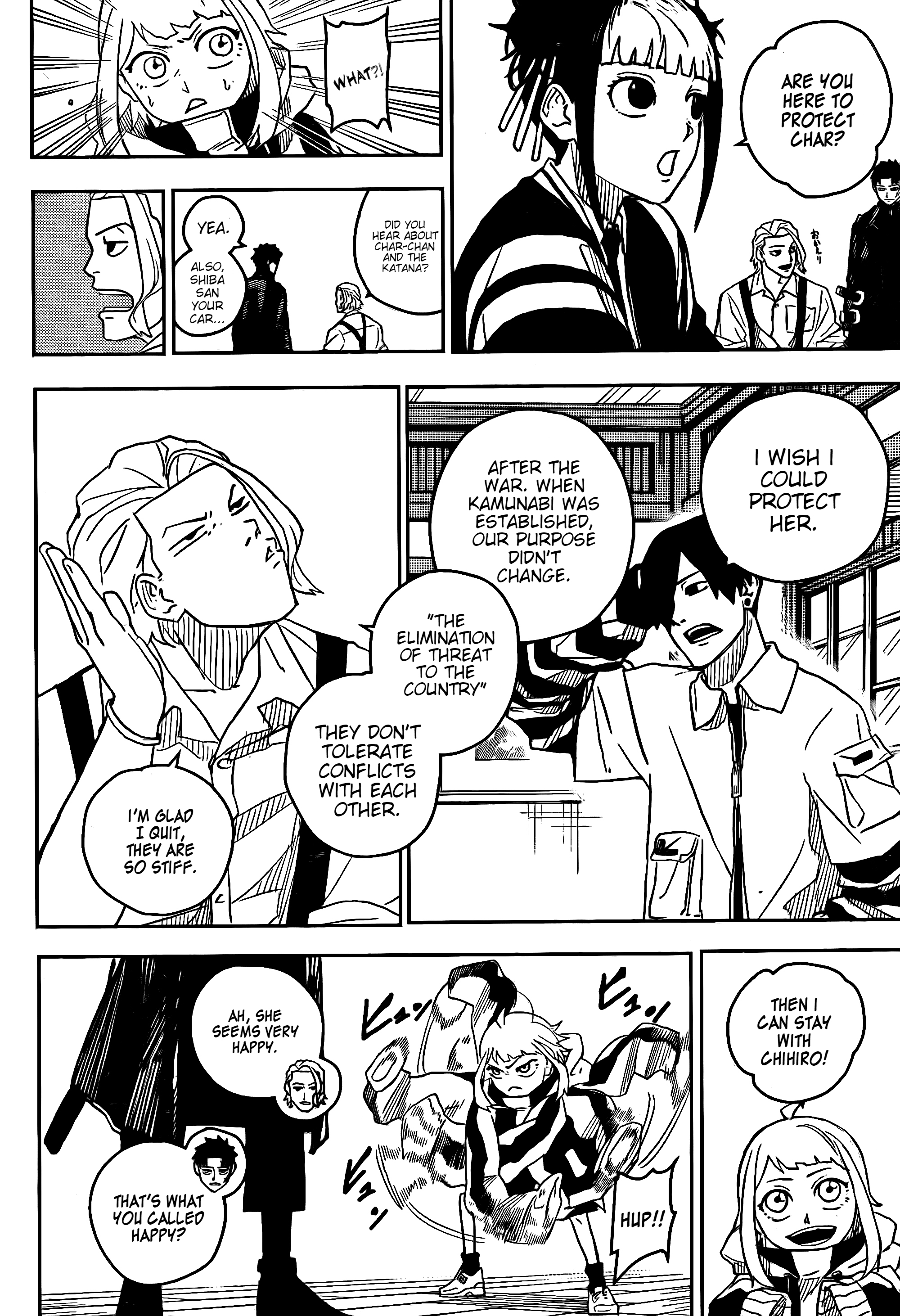 Page 9 of Chapter 7