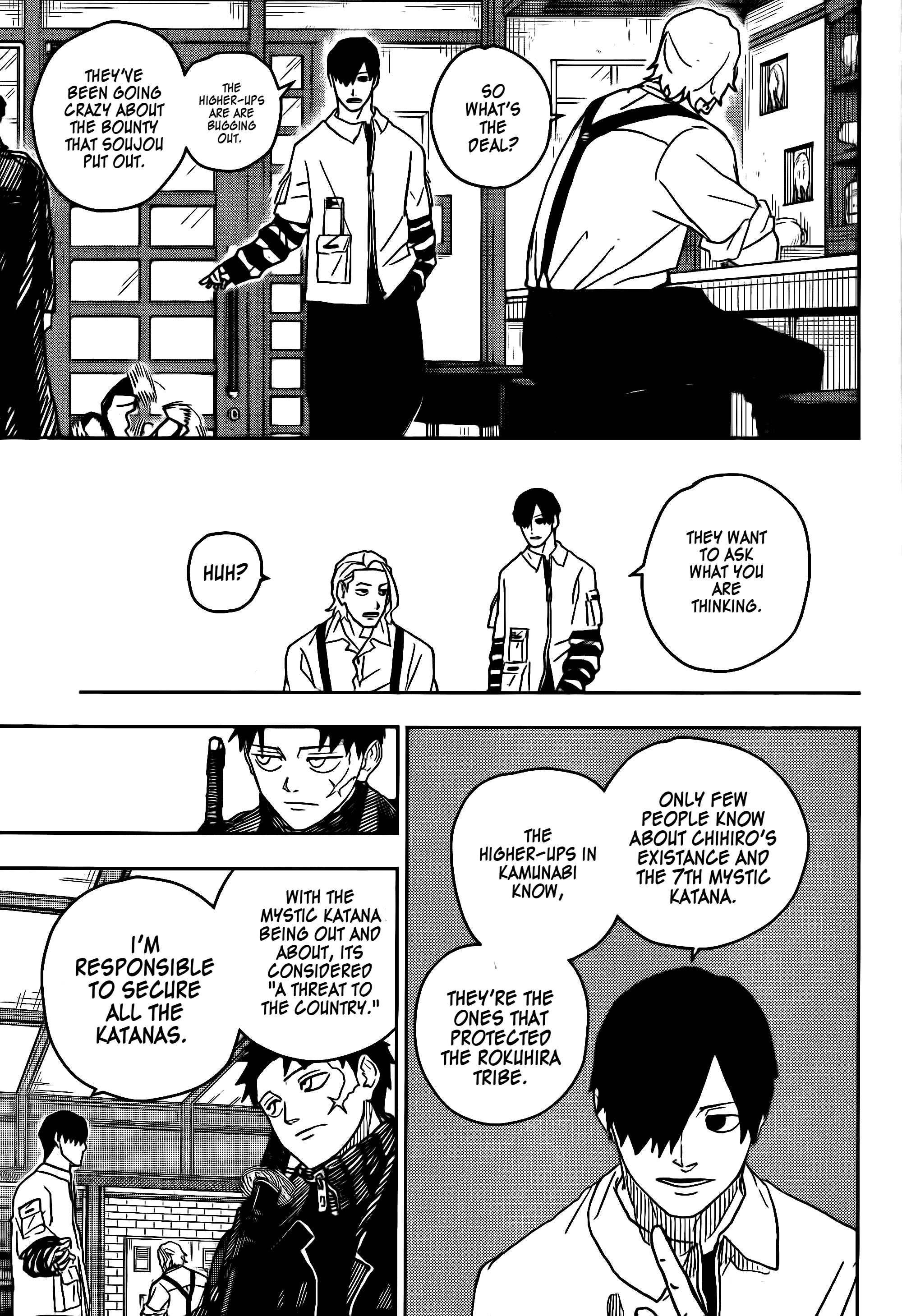 Page 10 of Chapter 7