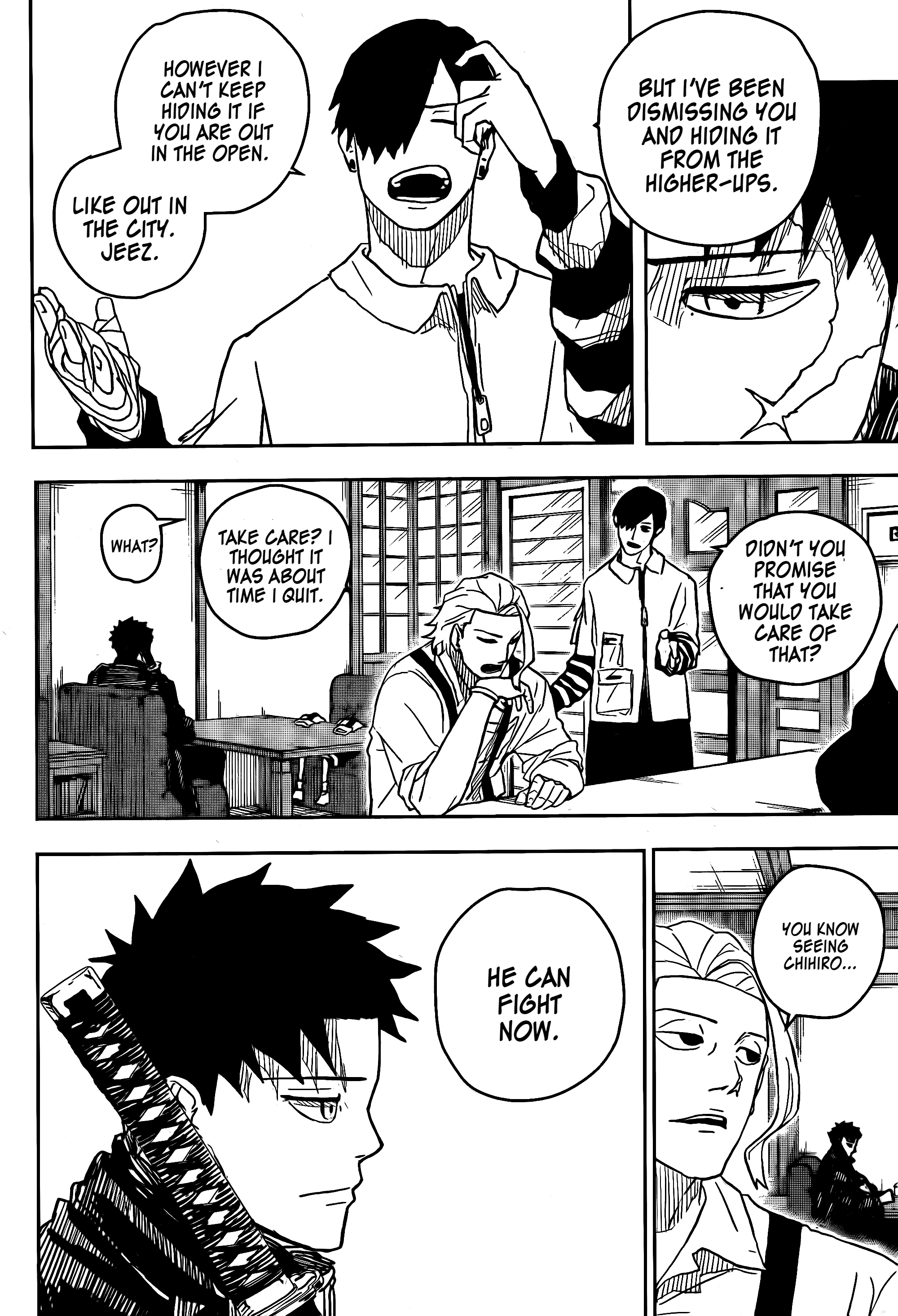 Page 11 of Chapter 7