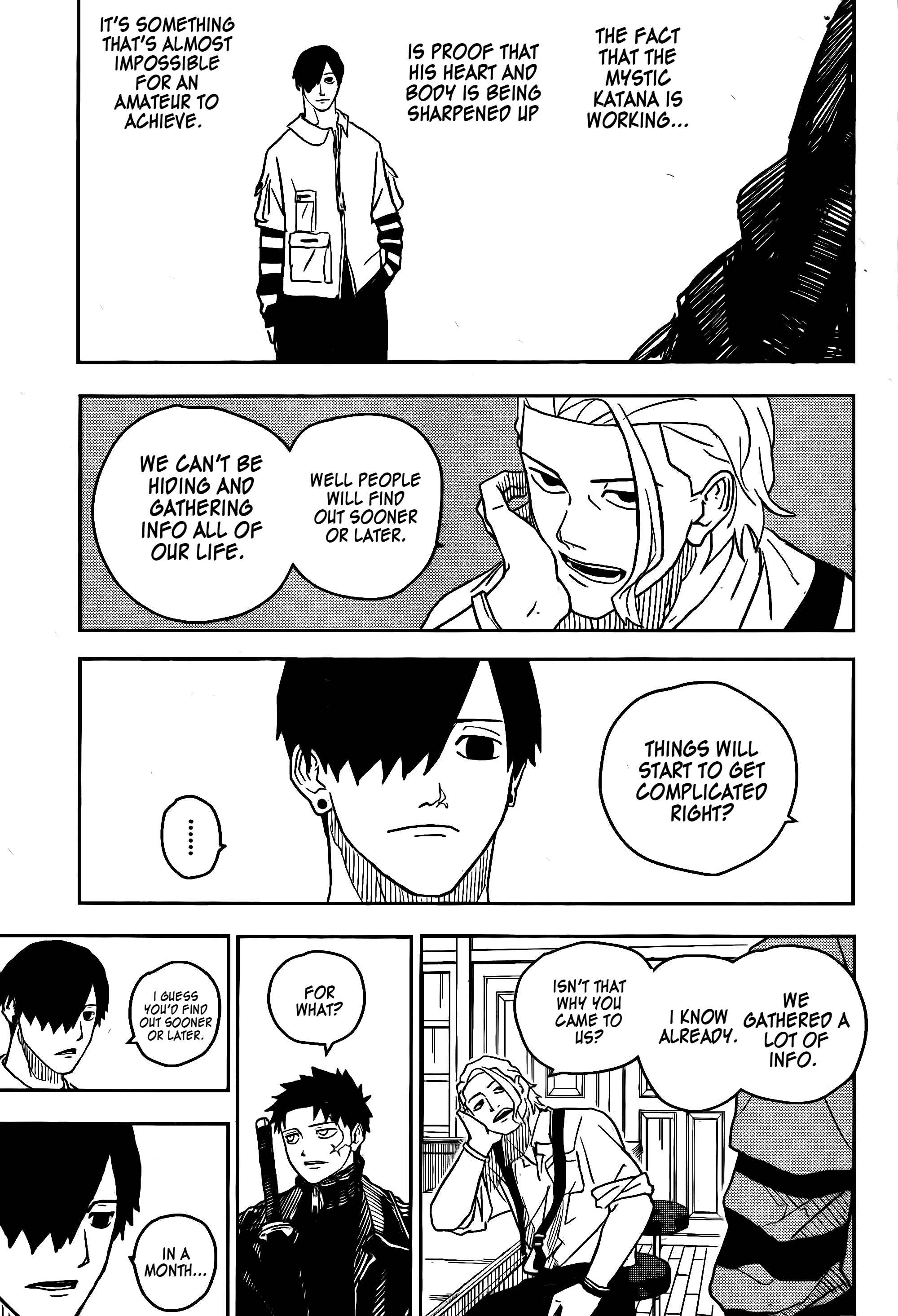 Page 12 of Chapter 7