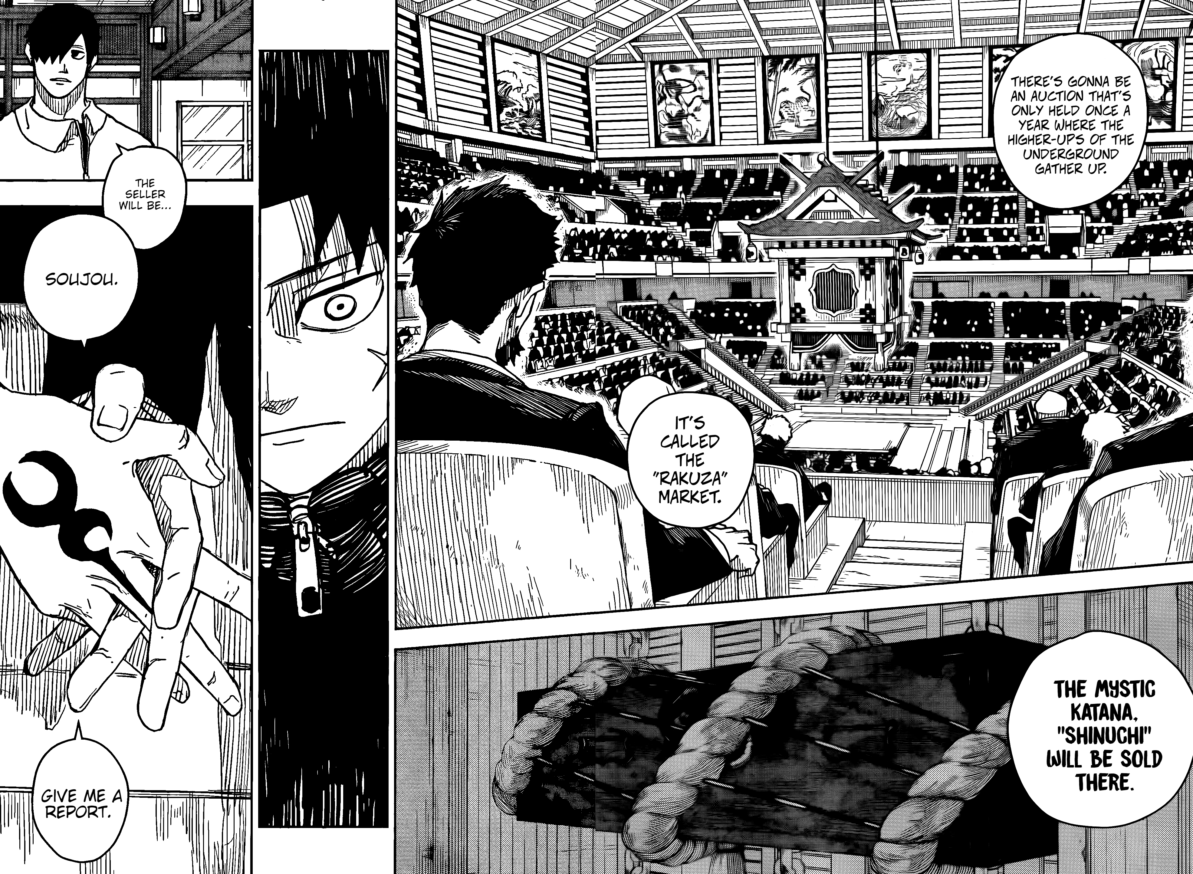 Page 13 of Chapter 7