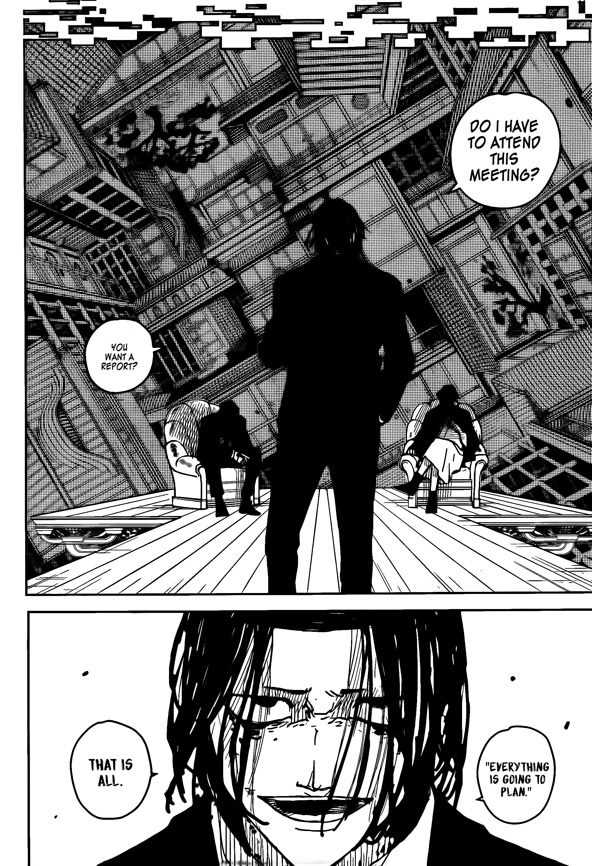 Page 14 of Chapter 7