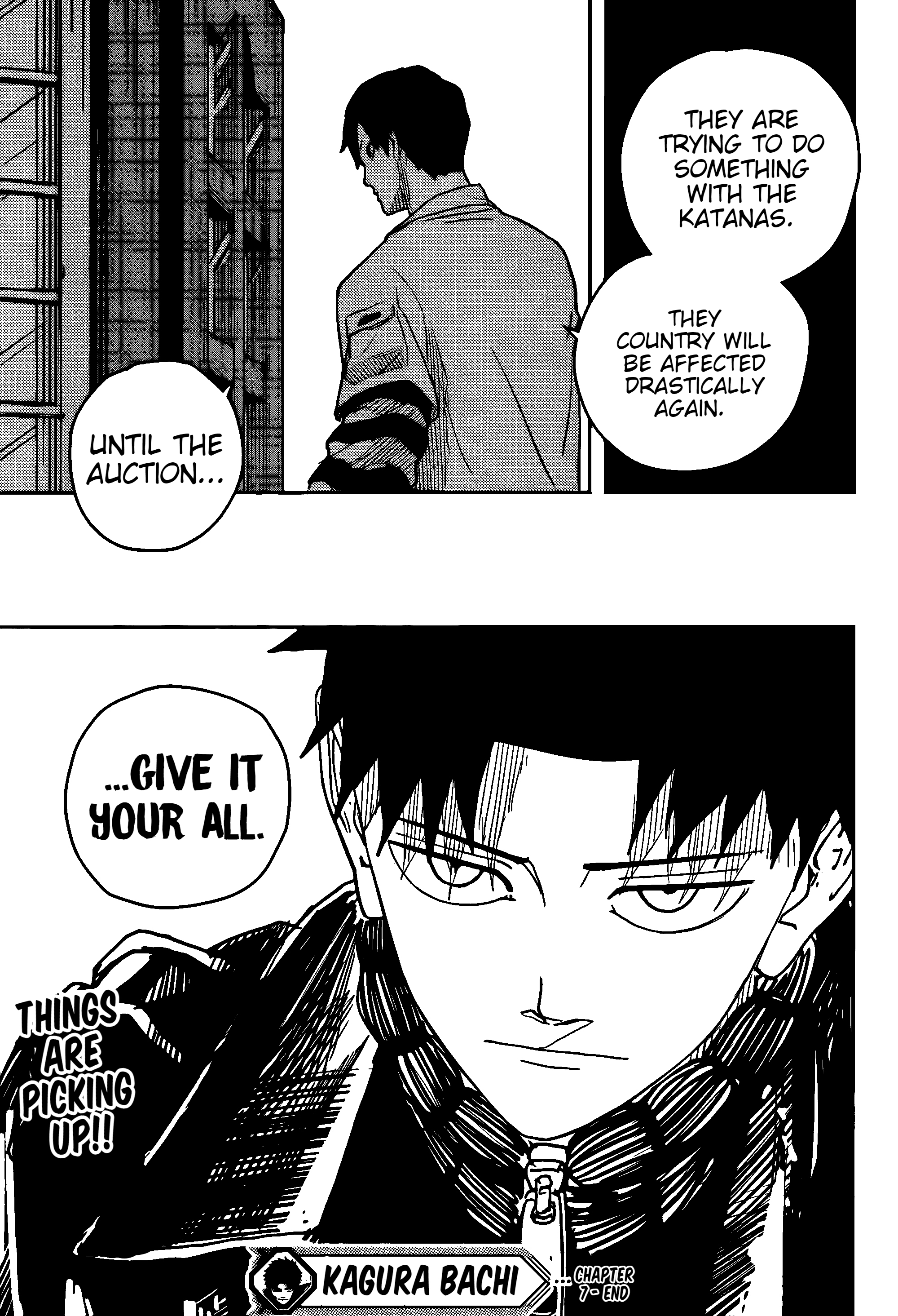 Page 17 of Chapter 7