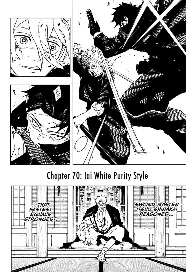 Page 2 of Chapter 70