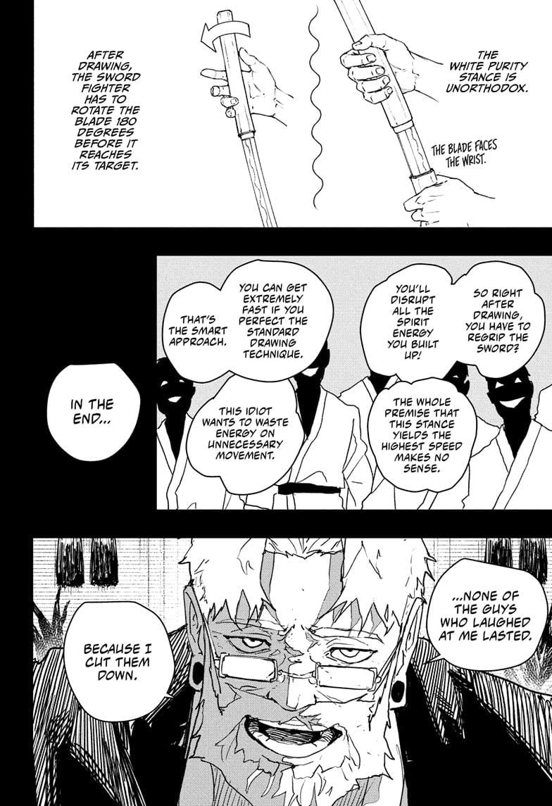 Page 4 of Chapter 70
