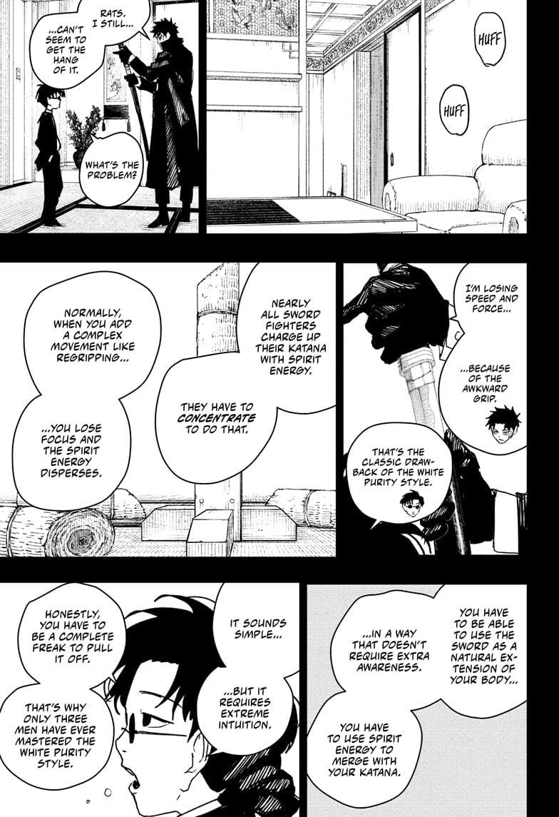 Page 5 of Chapter 70
