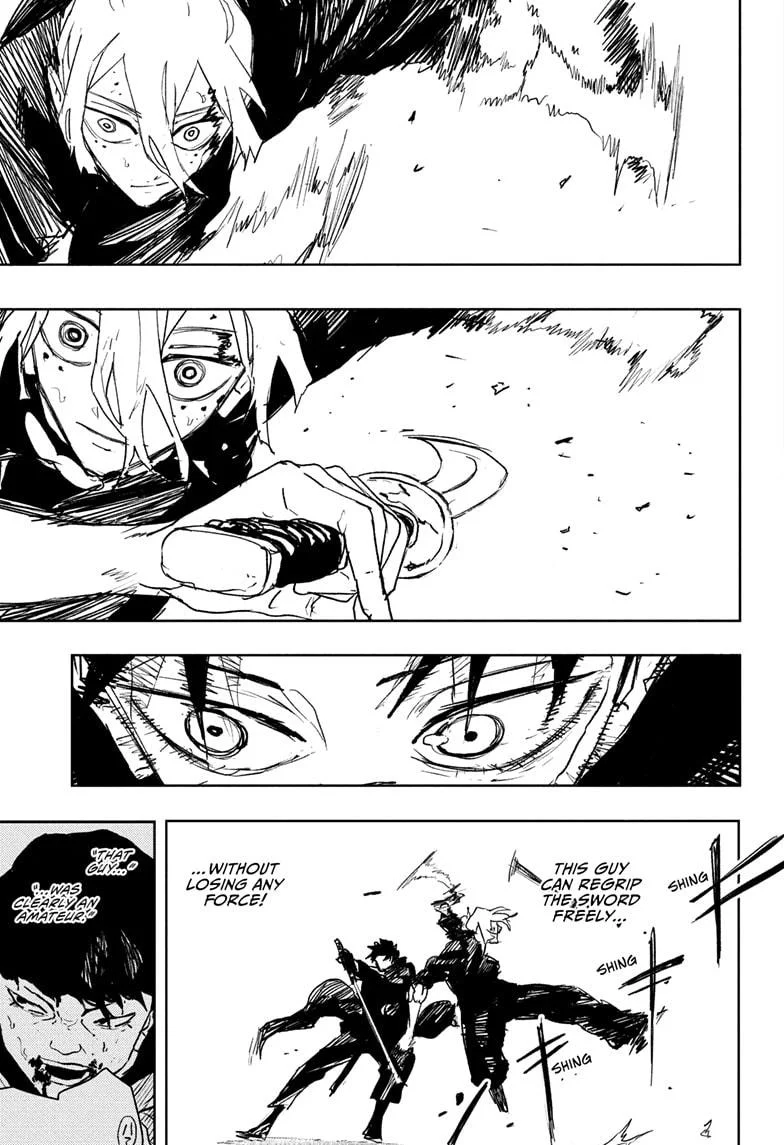 Page 7 of Chapter 70