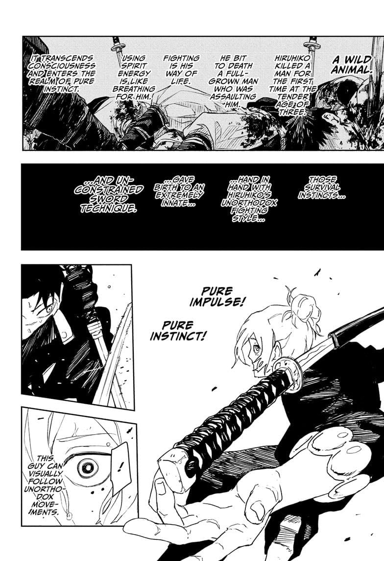 Page 8 of Chapter 70