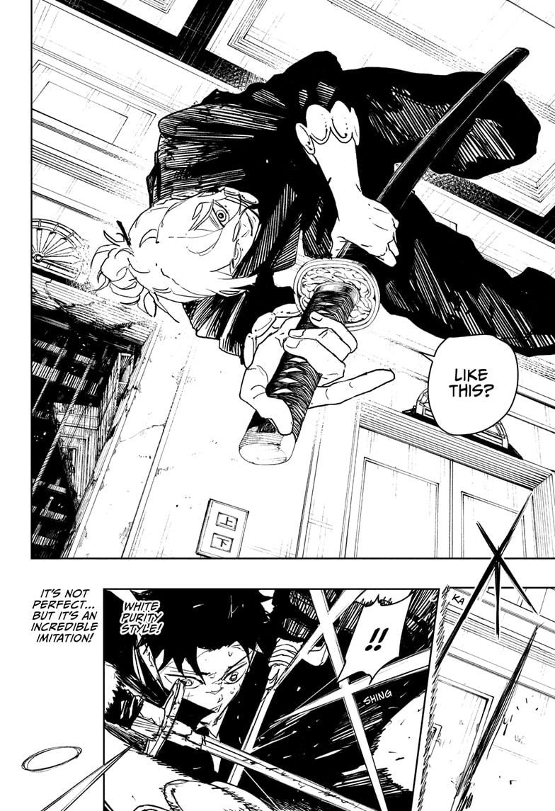 Page 10 of Chapter 70