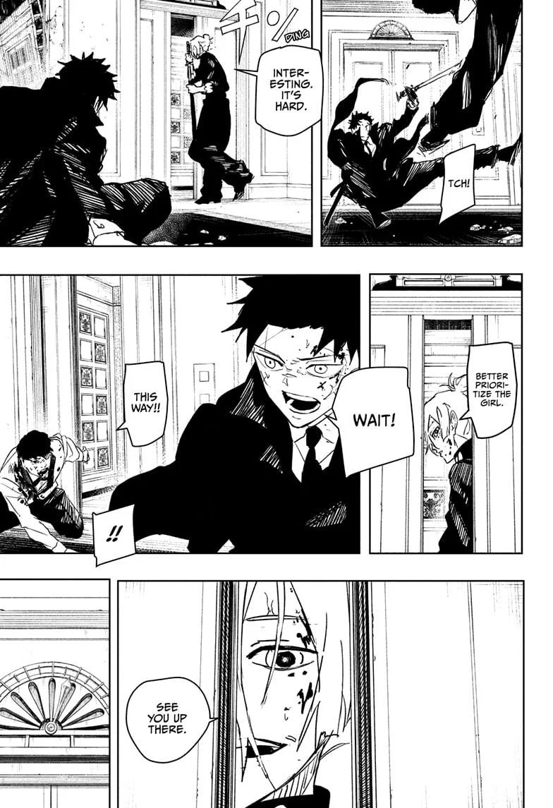 Page 11 of Chapter 70