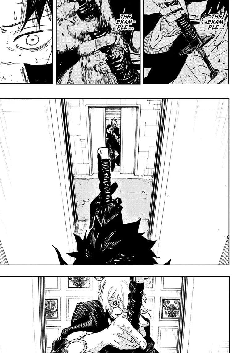 Page 13 of Chapter 70