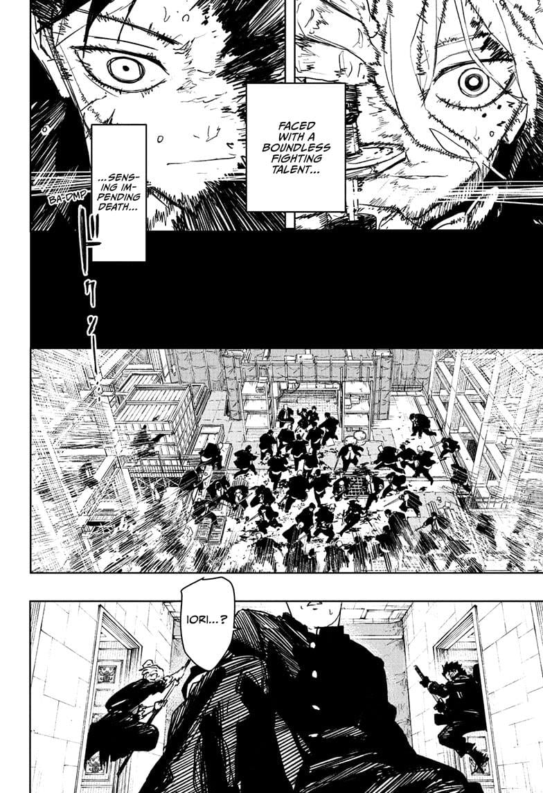 Page 14 of Chapter 70