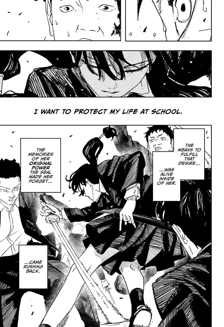 Page 15 of Chapter 70