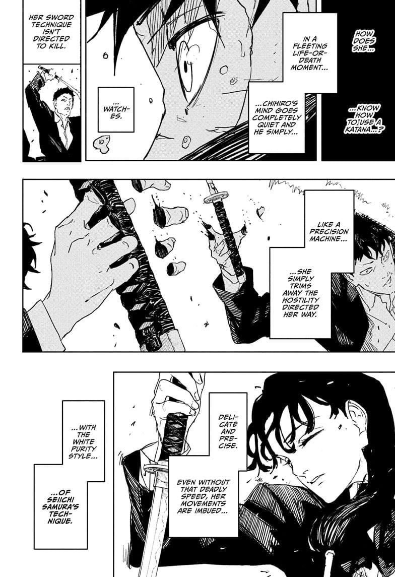 Page 16 of Chapter 70