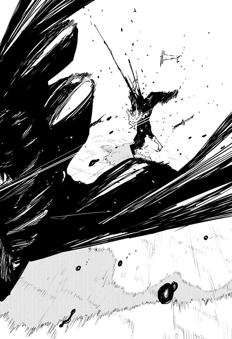 Page 18 of Chapter 70
