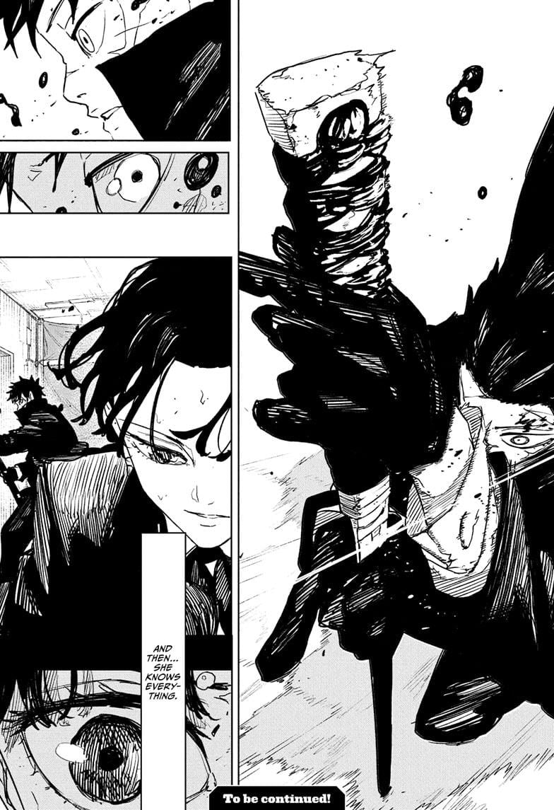 Page 19 of Chapter 70