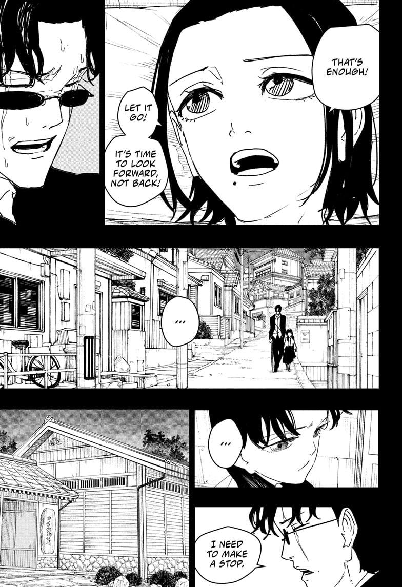 Page 3 of Chapter 71