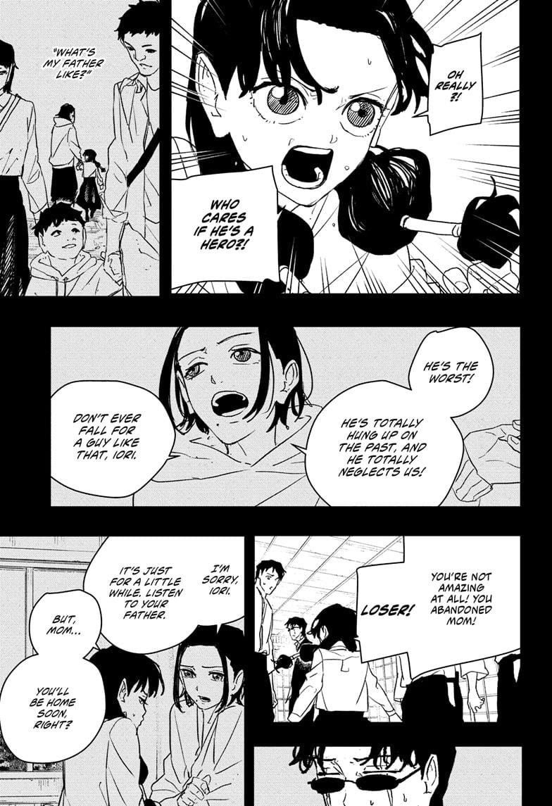 Page 5 of Chapter 71