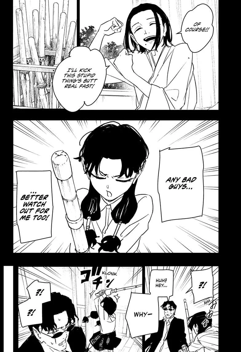 Page 6 of Chapter 71