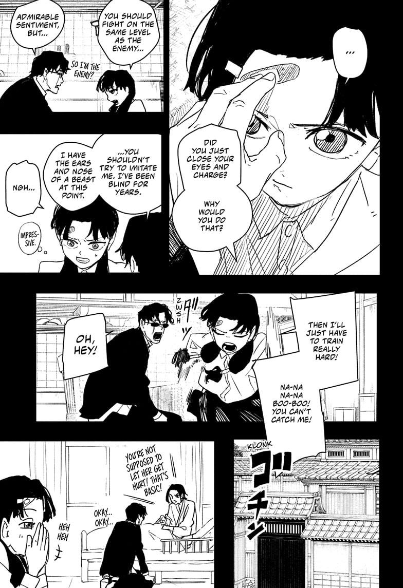 Page 7 of Chapter 71