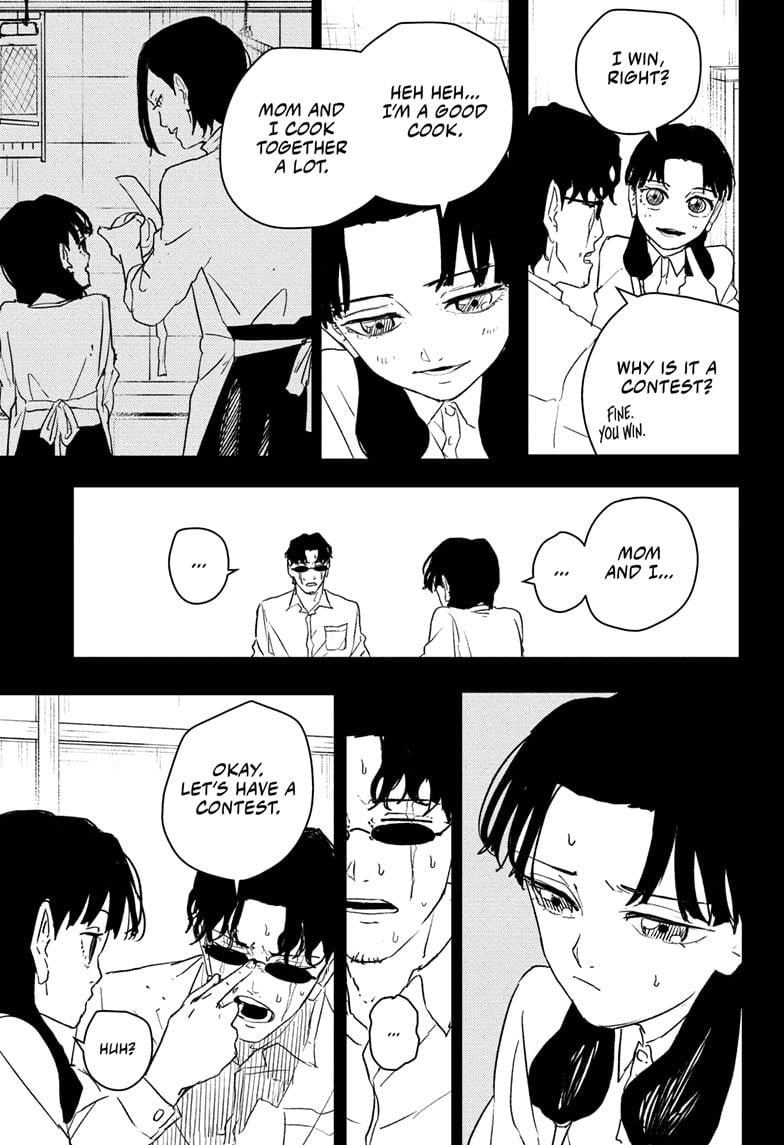 Page 9 of Chapter 71