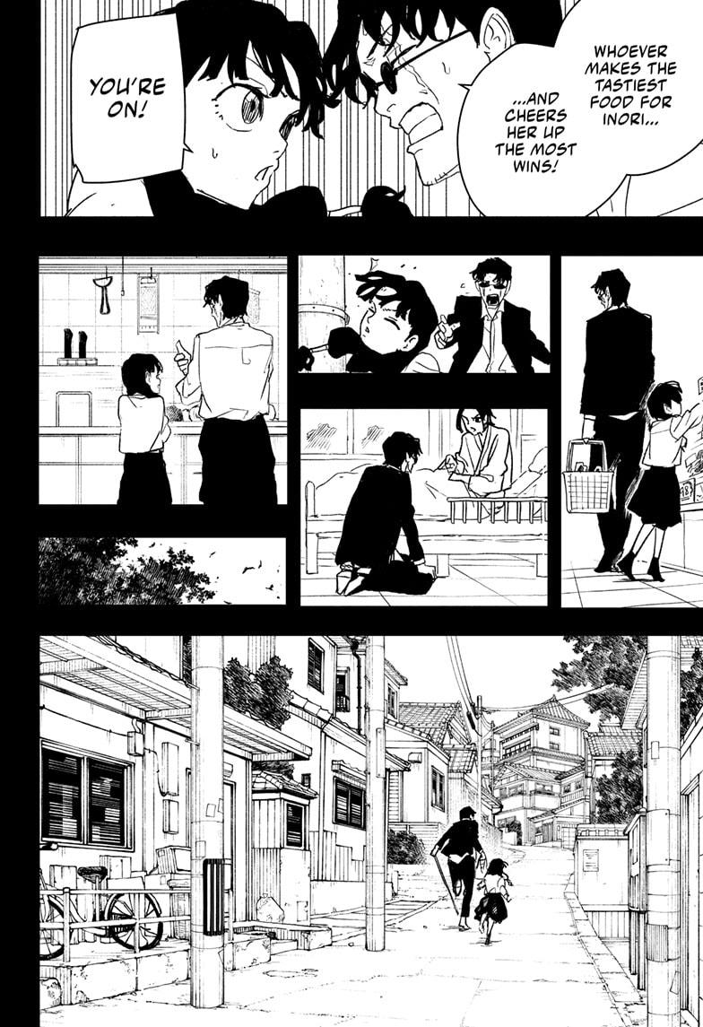 Page 10 of Chapter 71