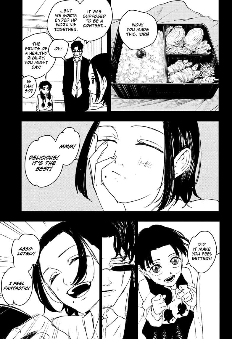Page 11 of Chapter 71