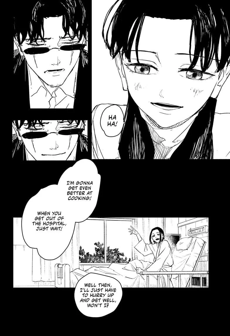 Page 12 of Chapter 71