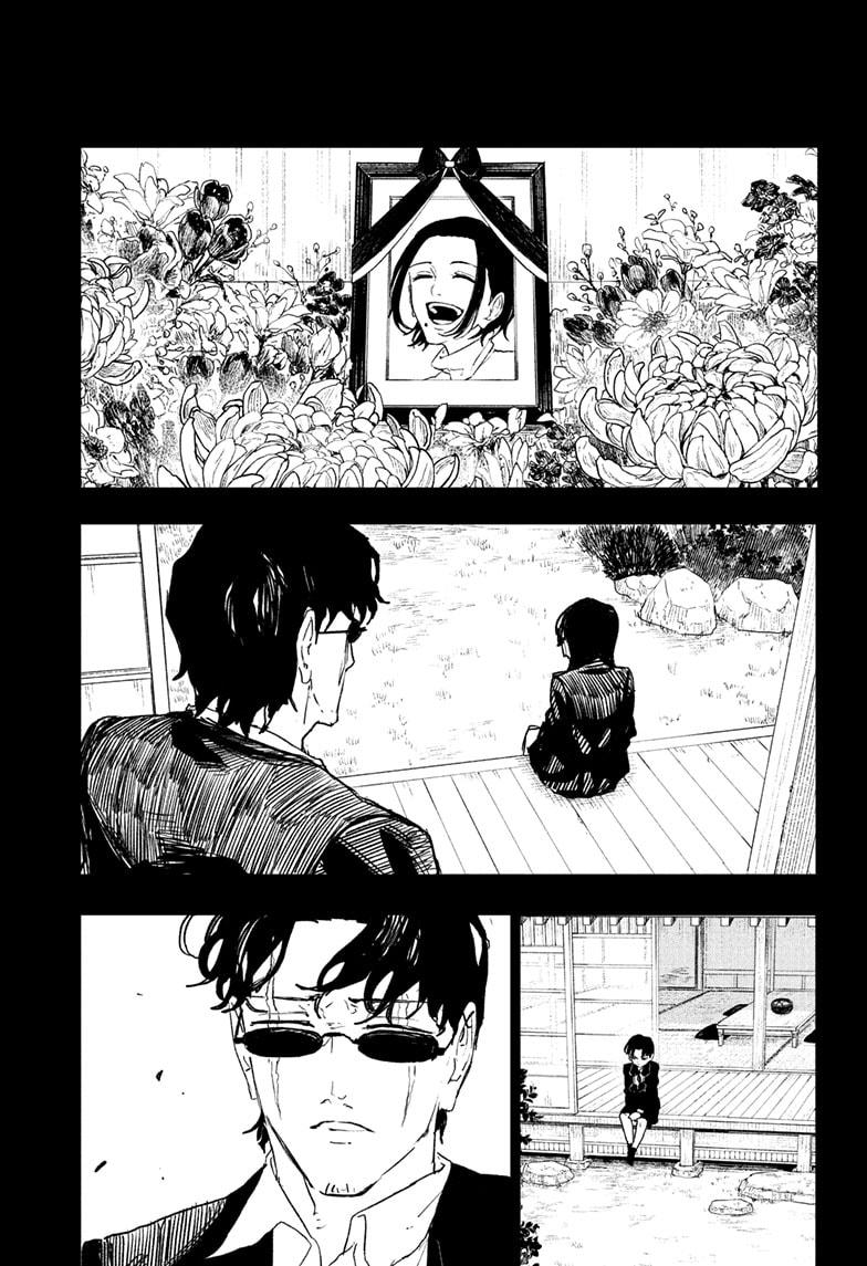 Page 13 of Chapter 71