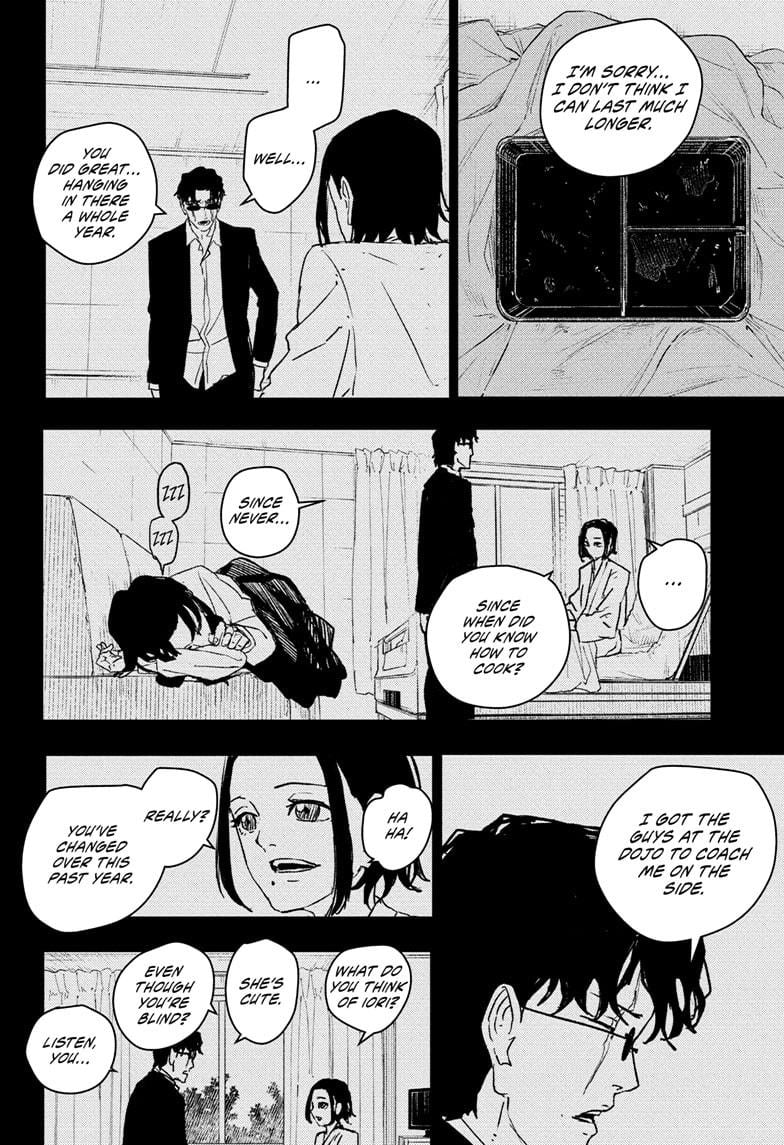 Page 14 of Chapter 71