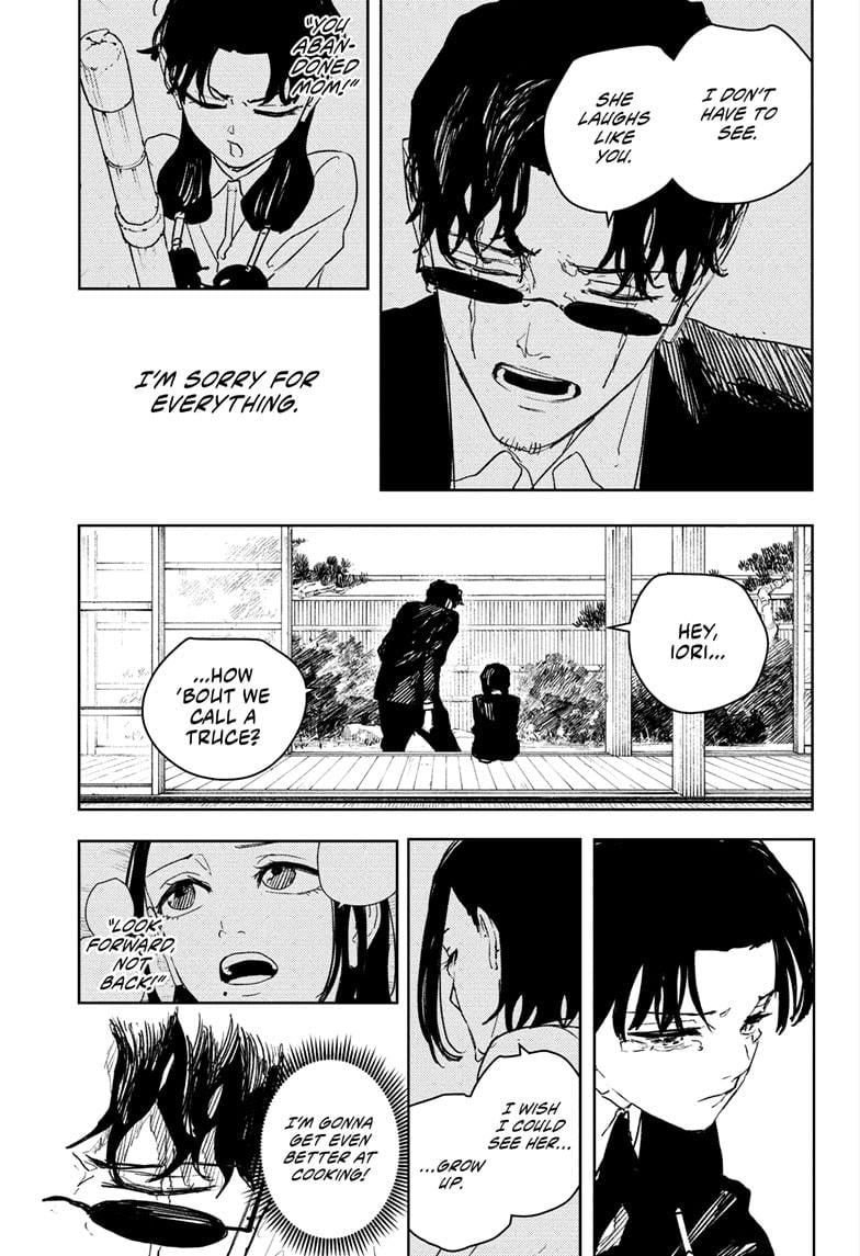 Page 15 of Chapter 71