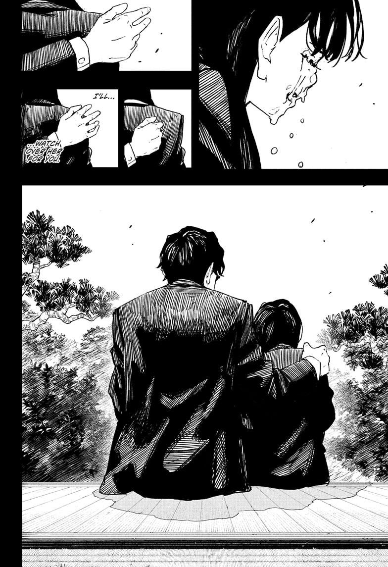 Page 16 of Chapter 71