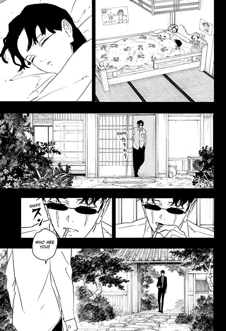 Page 17 of Chapter 71