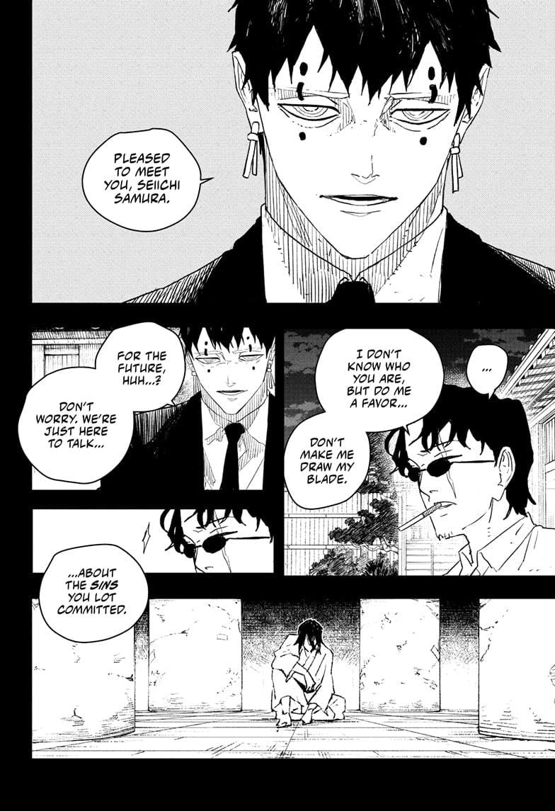Page 18 of Chapter 71