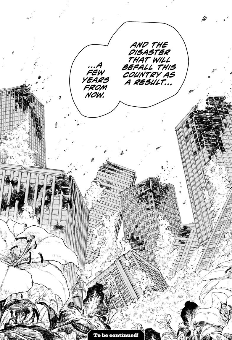 Page 19 of Chapter 71