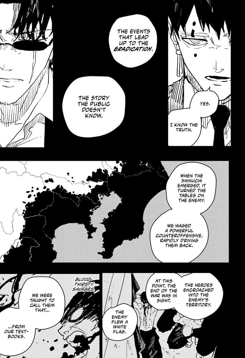 Page 3 of Chapter 72