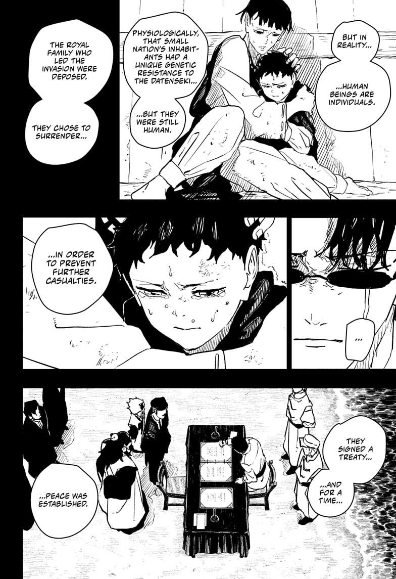 Page 4 of Chapter 72