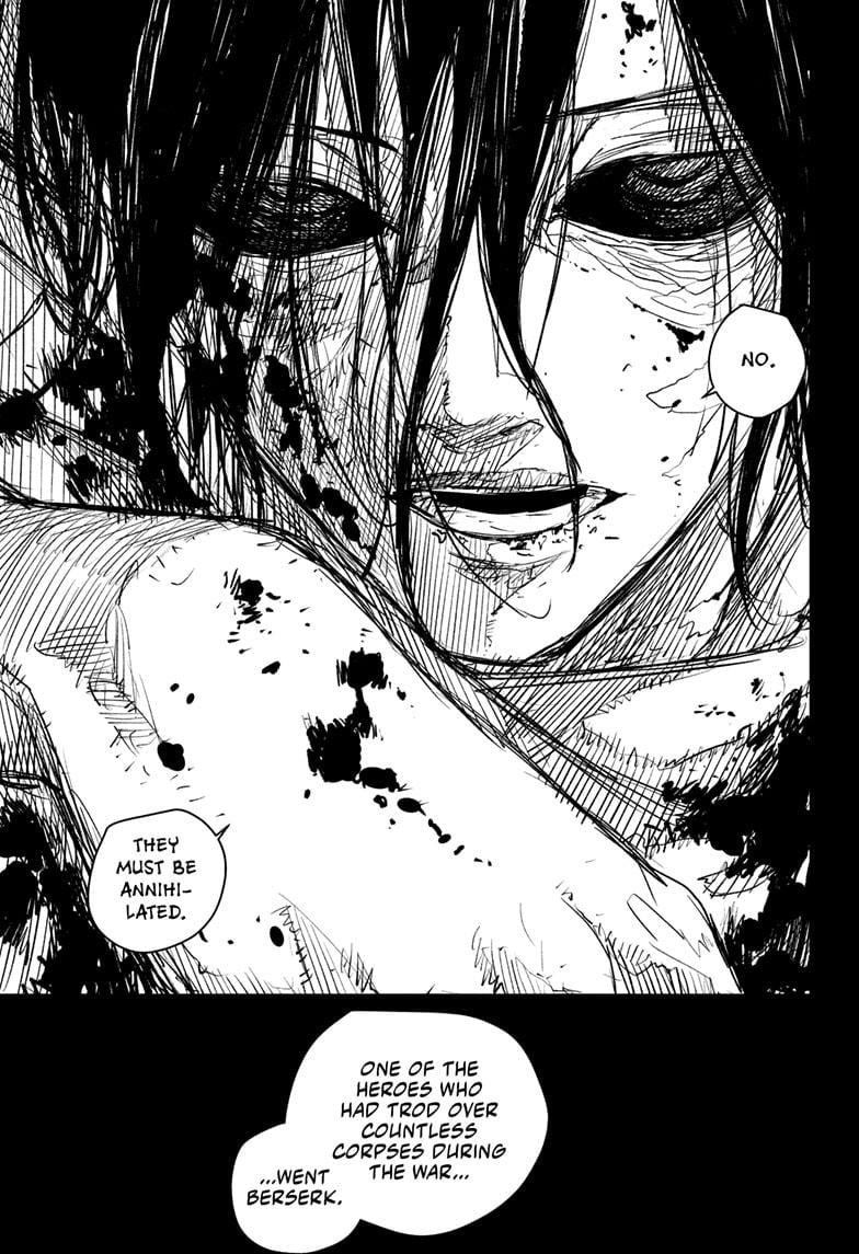 Page 5 of Chapter 72