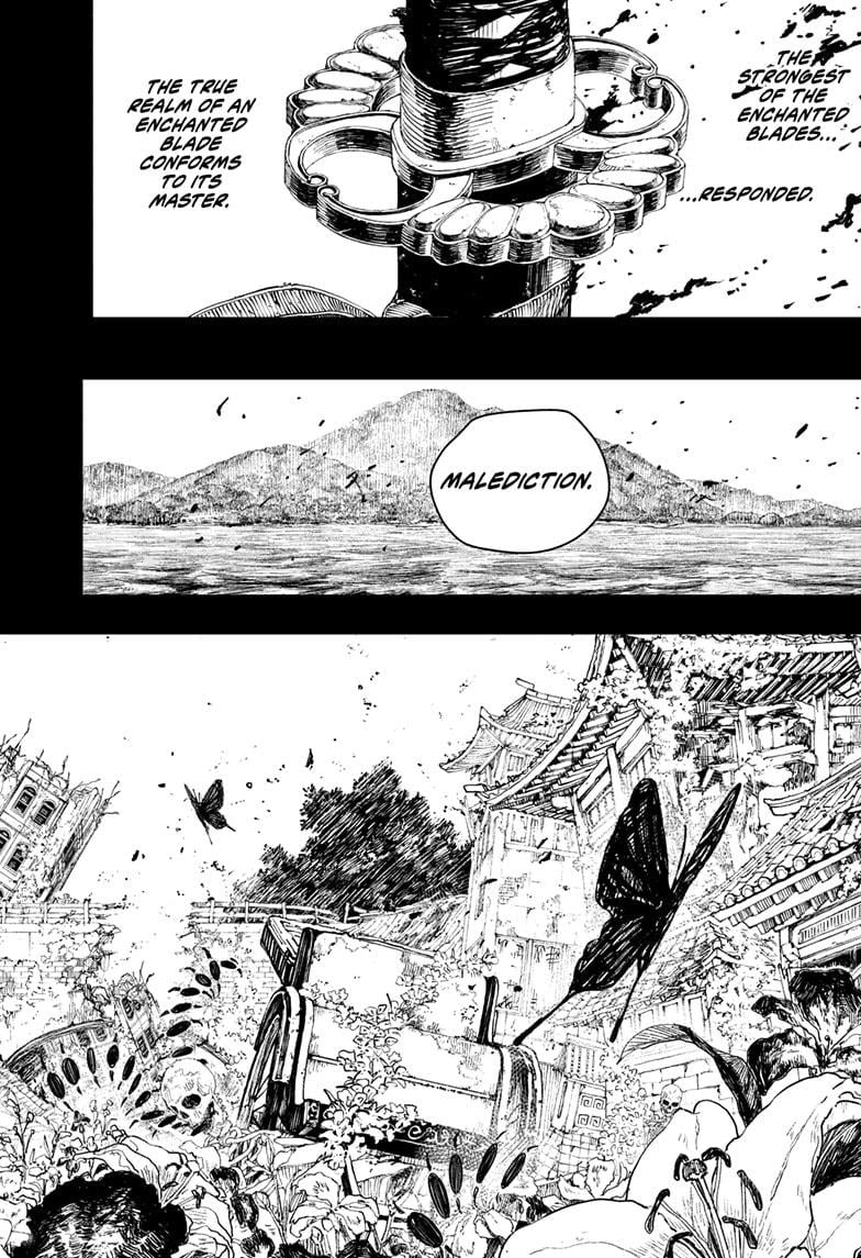 Page 6 of Chapter 72