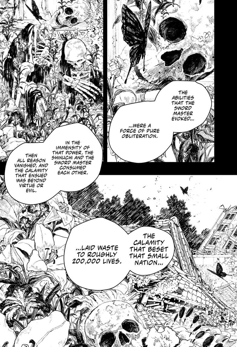 Page 7 of Chapter 72