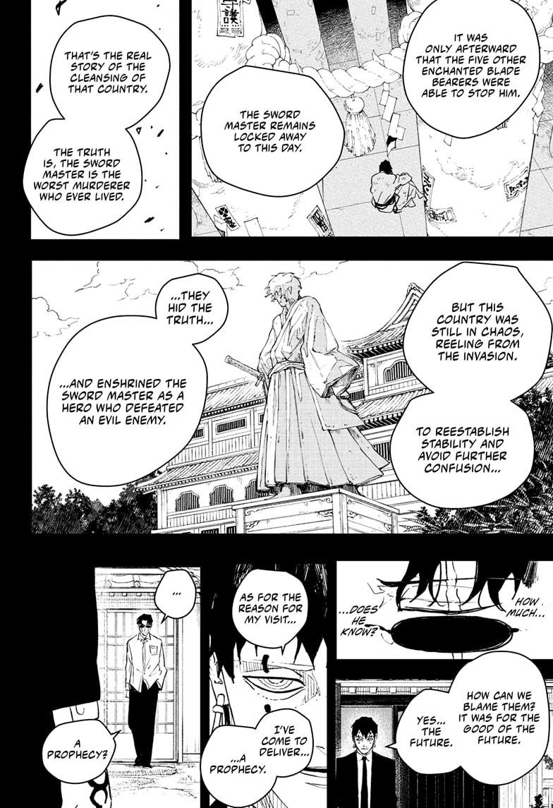 Page 8 of Chapter 72